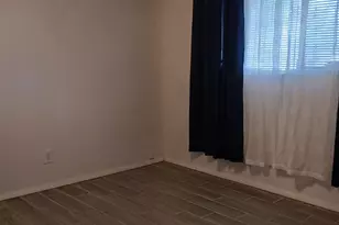 1837 Park Cir, Linda, CA 95901 - Photo 21