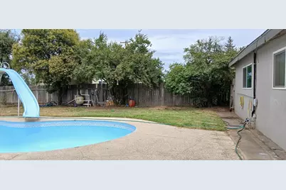 1837 Park Circle, Linda, CA 95901 - Photo 33