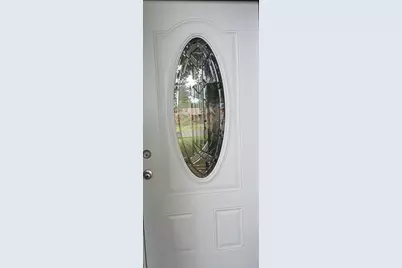 1837 Park Circle, Linda, CA 95901 - Photo 3