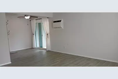 1837 Park Circle, Linda, CA 95901 - Photo 11