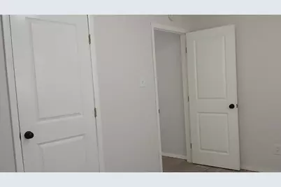 1837 Park Circle, Linda, CA 95901 - Photo 15