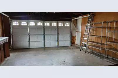 1837 Park Circle, Linda, CA 95901 - Photo 25