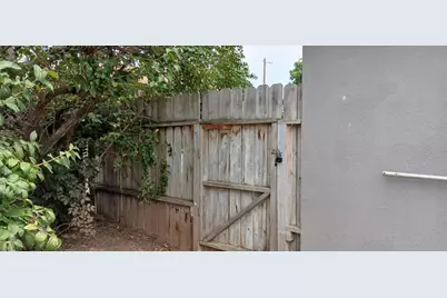 1837 Park Circle, Linda, CA 95901 - Photo 37