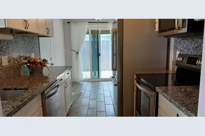 1837 Park Circle, Linda, CA 95901 - Photo 5