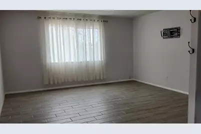 1837 Park Circle, Linda, CA 95901 - Photo 9