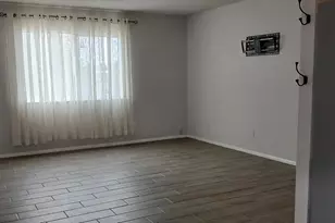 1837 Park Cir, Linda, CA 95901 - Photo 9