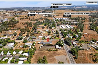 17 Nelsier Place, Oroville, CA 95966 - Photo 51