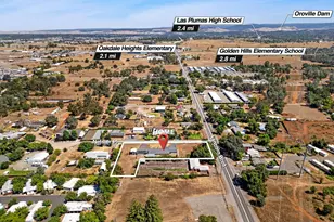 17 Nelsier Pl, Oroville, CA 95966 - Photo 51