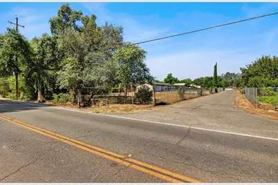17 Nelsier Place, Oroville, CA 95966 - Photo 3