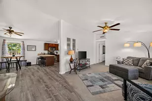 17 Nelsier Pl, Oroville, CA 95966 - Photo 11