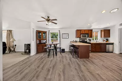 17 Nelsier Place, Oroville, CA 95966 - Photo 13
