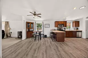 17 Nelsier Pl, Oroville, CA 95966 - Photo 13