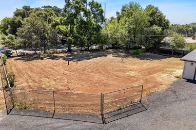 17 Nelsier Place, Oroville, CA 95966 - Photo 43