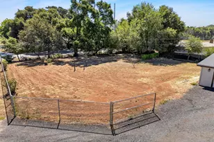 17 Nelsier Pl, Oroville, CA 95966 - Photo 43