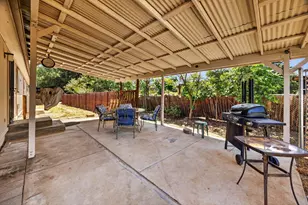 17 Nelsier Pl, Oroville, CA 95966 - Photo 39