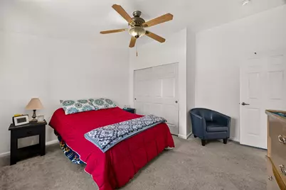 17 Nelsier Place, Oroville, CA 95966 - Photo 27