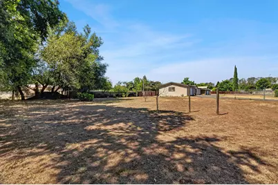 17 Nelsier Place, Oroville, CA 95966 - Photo 35