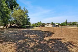 17 Nelsier Pl, Oroville, CA 95966 - Photo 35