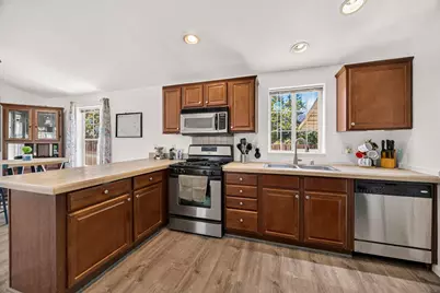 17 Nelsier Place, Oroville, CA 95966 - Photo 17
