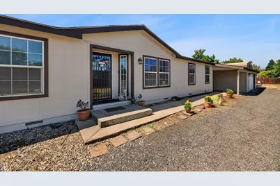 17 Nelsier Place, Oroville, CA 95966 - Photo 9