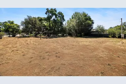17 Nelsier Place, Oroville, CA 95966 - Photo 37