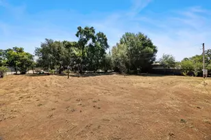 17 Nelsier Pl, Oroville, CA 95966 - Photo 37