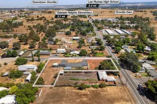 17 Nelsier Pl, Oroville, CA 95966 - Photo 47