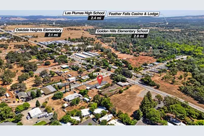 17 Nelsier Place, Oroville, CA 95966 - Photo 53