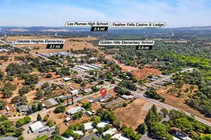 17 Nelsier Pl, Oroville, CA 95966 - Photo 53