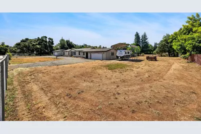 17 Nelsier Place, Oroville, CA 95966 - Photo 5