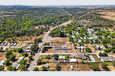 17 Nelsier Place, Oroville, CA 95966 - Photo 55