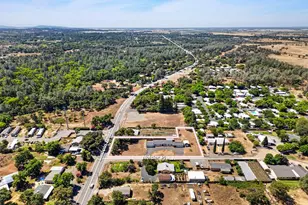 17 Nelsier Pl, Oroville, CA 95966 - Photo 55