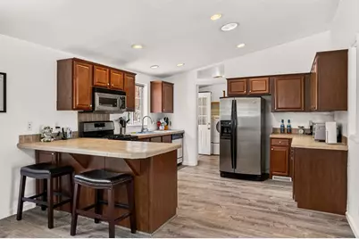 17 Nelsier Place, Oroville, CA 95966 - Photo 15