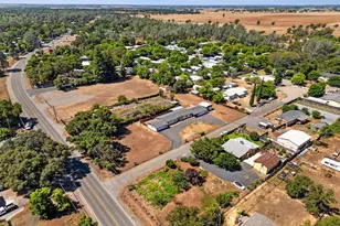 17 Nelsier Pl, Oroville, CA 95966 - Photo 45