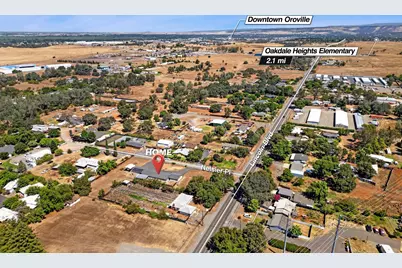 17 Nelsier Place, Oroville, CA 95966 - Photo 49