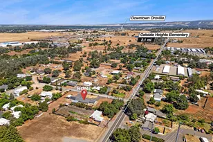 17 Nelsier Pl, Oroville, CA 95966 - Photo 49