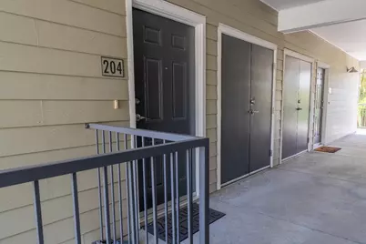 1818 Moore Boulevard #204, Davis, CA 95618 - Photo 3