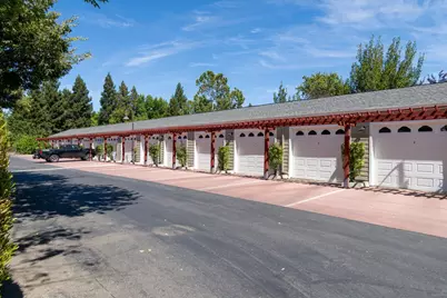 1818 Moore Boulevard #204, Davis, CA 95618 - Photo 25