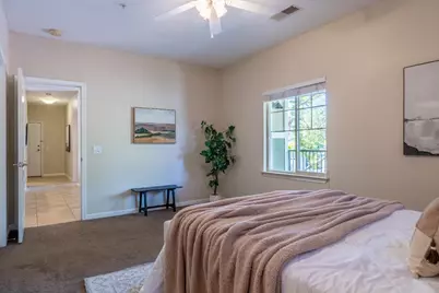 1818 Moore Boulevard #204, Davis, CA 95618 - Photo 19