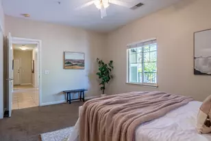 1818 Moore Blvd, Davis, CA 95618 - Photo 19