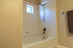 1818 Moore Blvd, Davis, CA 95618 - Photo 21