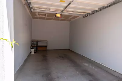 1818 Moore Boulevard #204, Davis, CA 95618 - Photo 27
