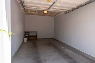 1818 Moore Blvd, Davis, CA 95618 - Photo 27
