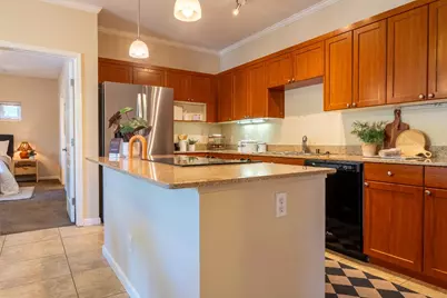 1818 Moore Boulevard #204, Davis, CA 95618 - Photo 9