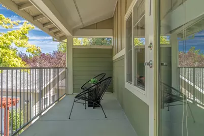 1818 Moore Boulevard #204, Davis, CA 95618 - Photo 23