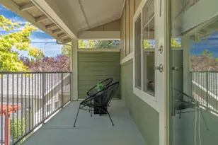1818 Moore Blvd, Davis, CA 95618 - Photo 23