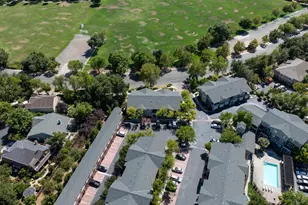 1818 Moore Blvd, Davis, CA 95618 - Photo 33