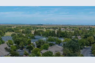 1818 Moore Boulevard #204, Davis, CA 95618 - Photo 39