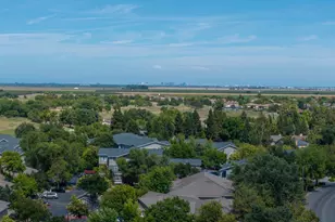1818 Moore Blvd, Davis, CA 95618 - Photo 39