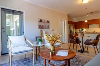 1818 Moore Boulevard #204, Davis, CA 95618 - Photo 15